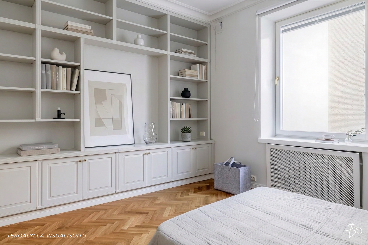 Merikatu 7 - kuva 19