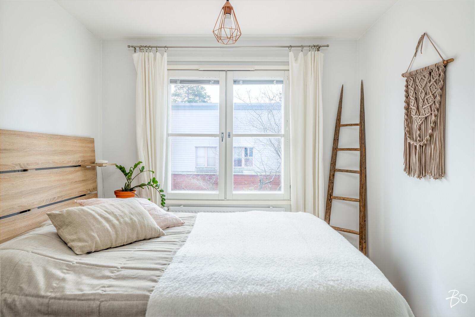 Koukkuniementie 6 - kuva 11