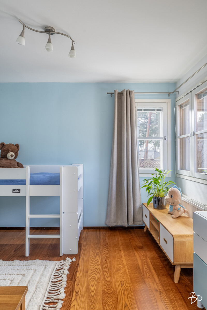 Koukkuniementie 6 - kuva 13