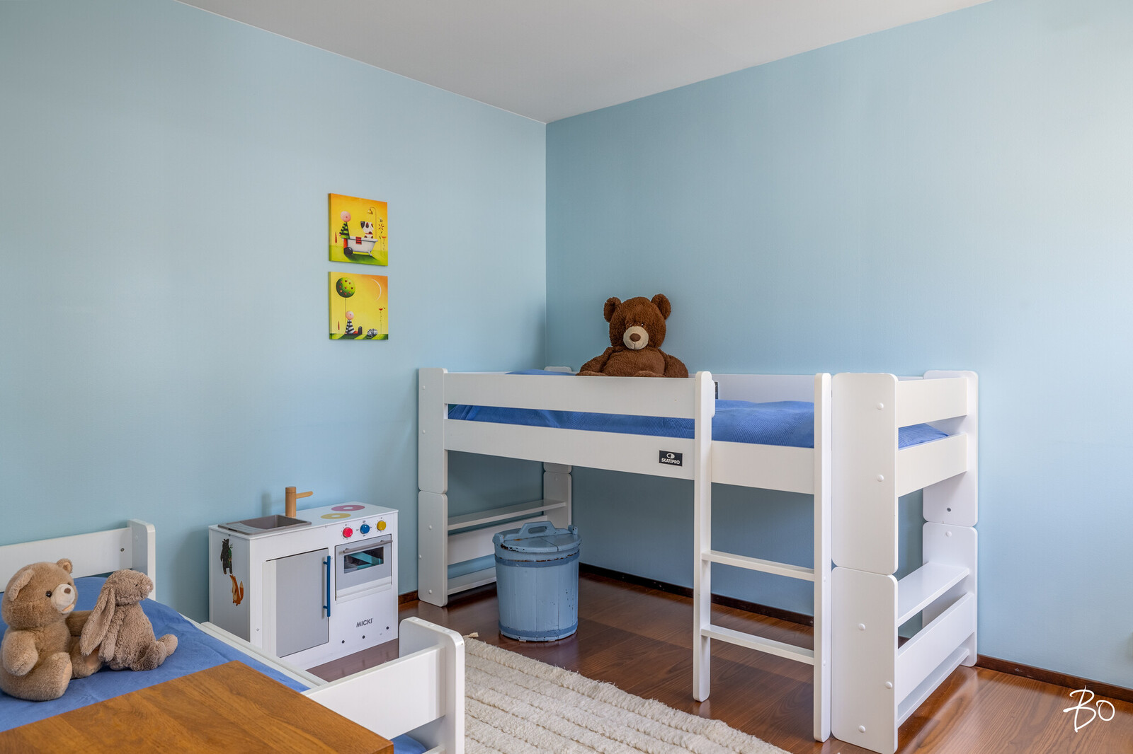 Koukkuniementie 6 - kuva 14