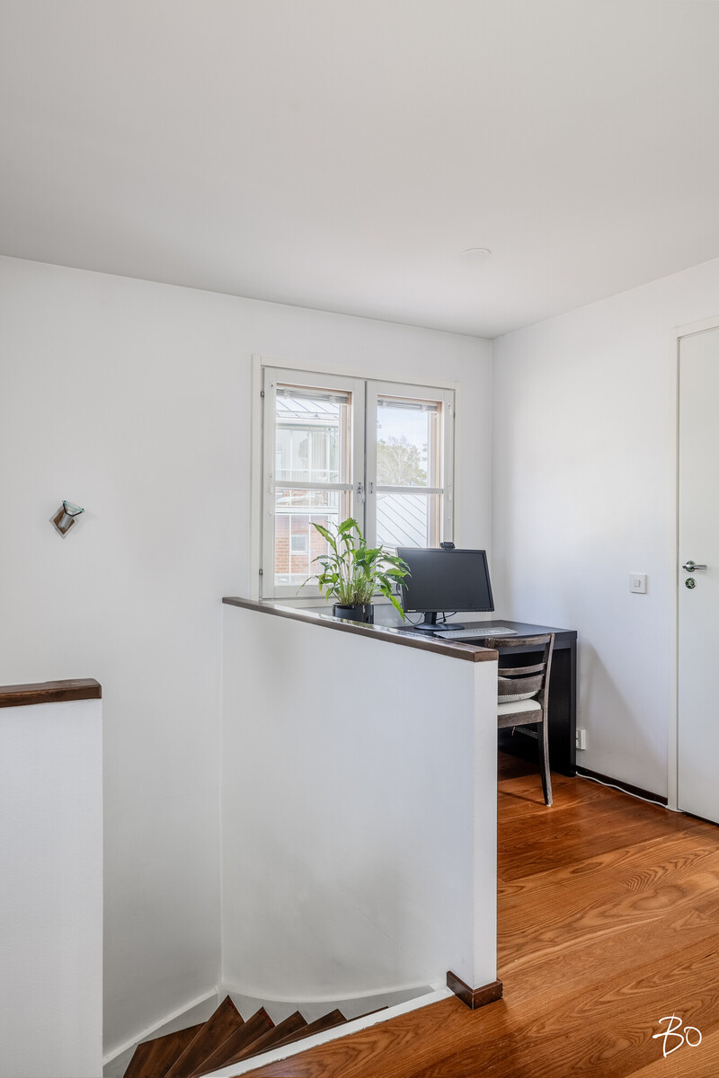 Koukkuniementie 6 - kuva 10