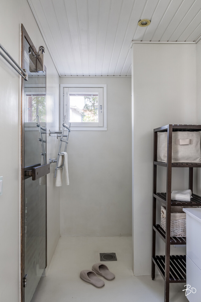 Koukkuniementie 6 - kuva 16