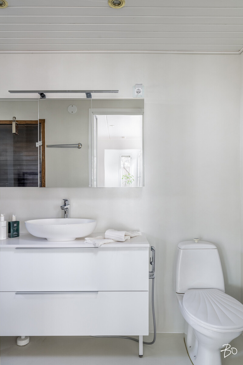 Koukkuniementie 6 - kuva 15