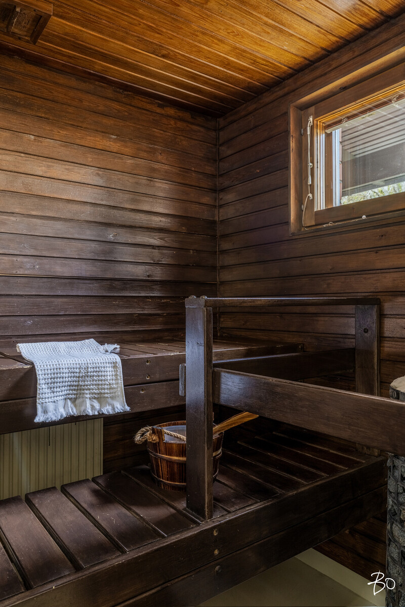 Koukkuniementie 6 - kuva 17