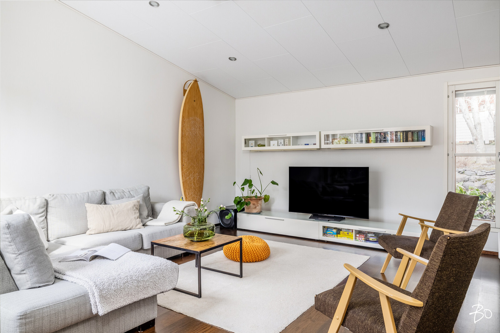 Koukkuniementie 6 - kuva 8