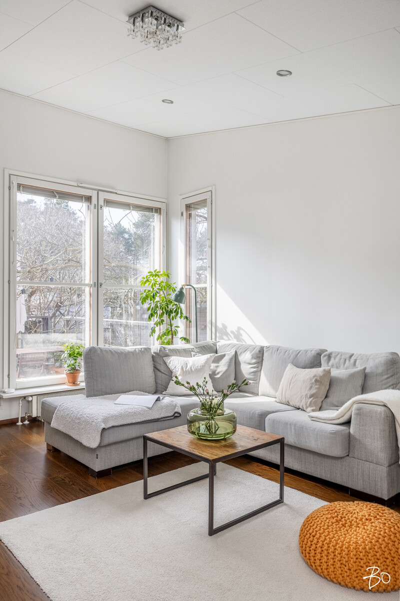 Koukkuniementie 6 - kuva 7