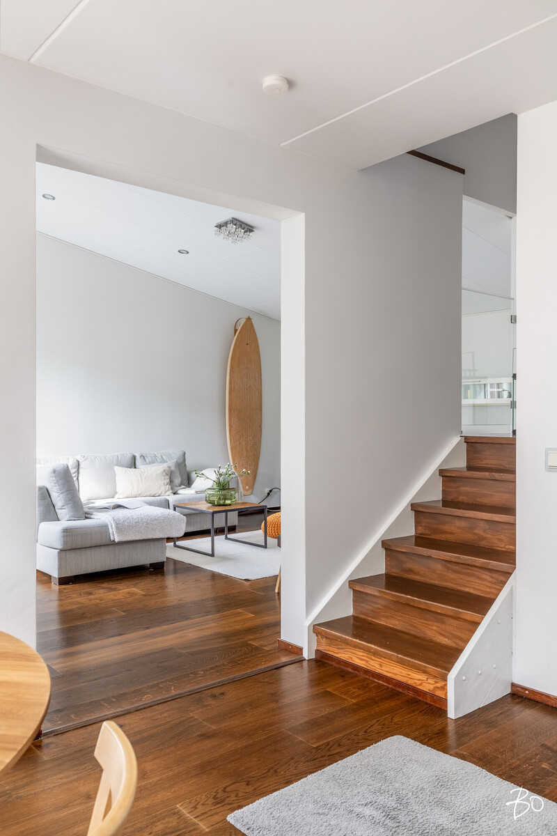 Koukkuniementie 6 - kuva 9