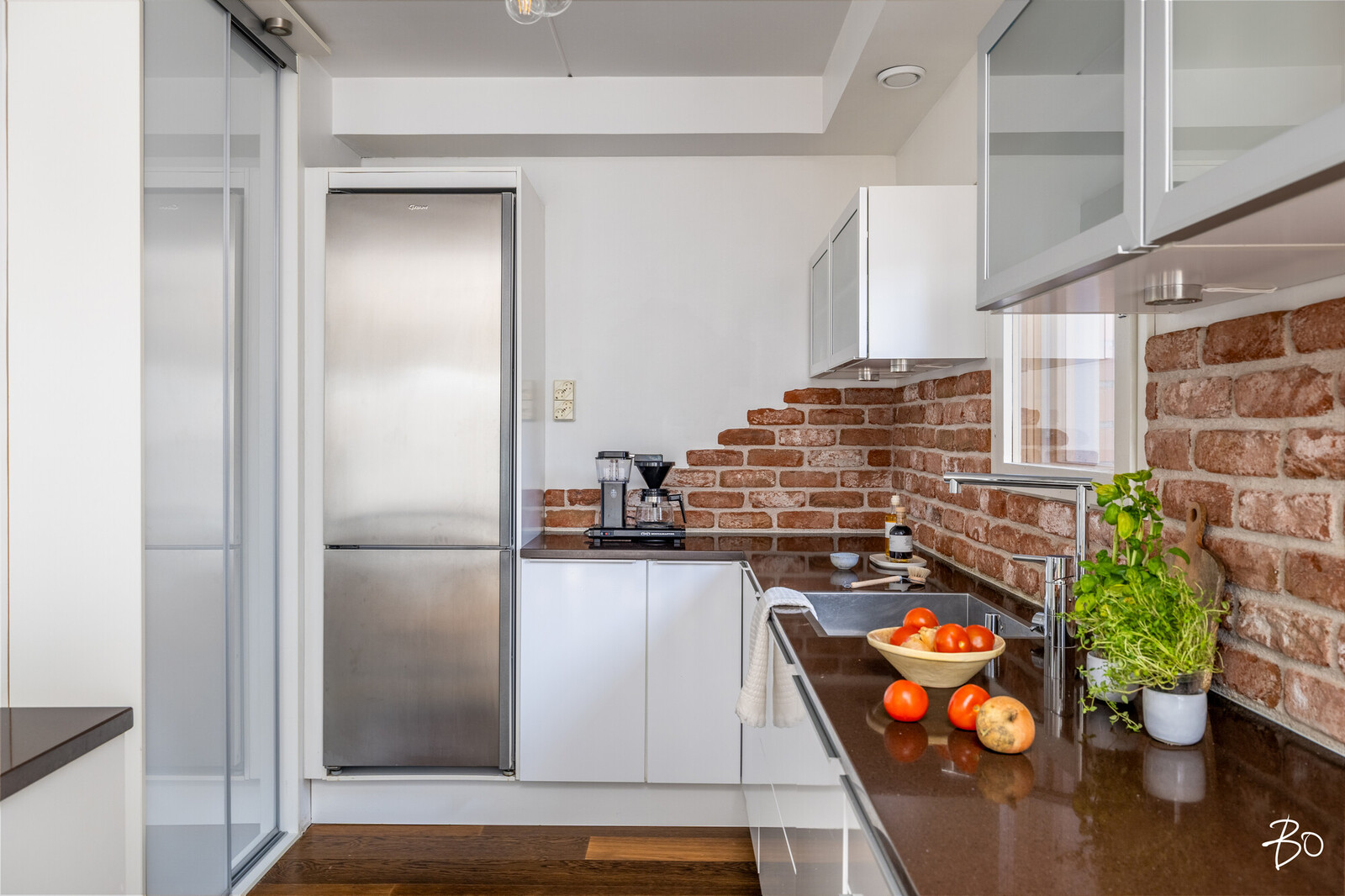 Koukkuniementie 6 - kuva 4