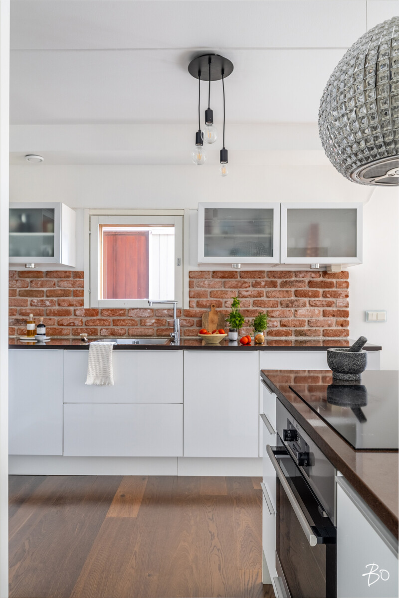 Koukkuniementie 6 - kuva 3