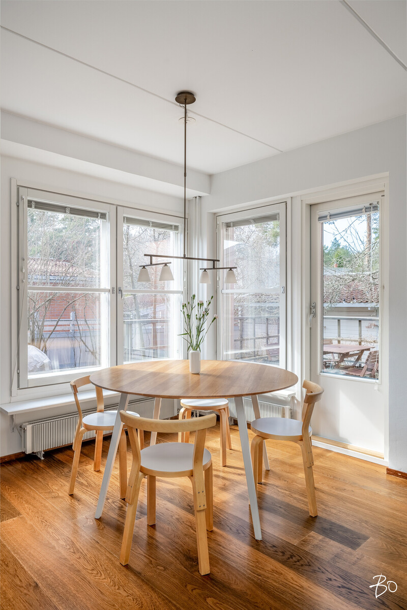 Koukkuniementie 6 - kuva 5