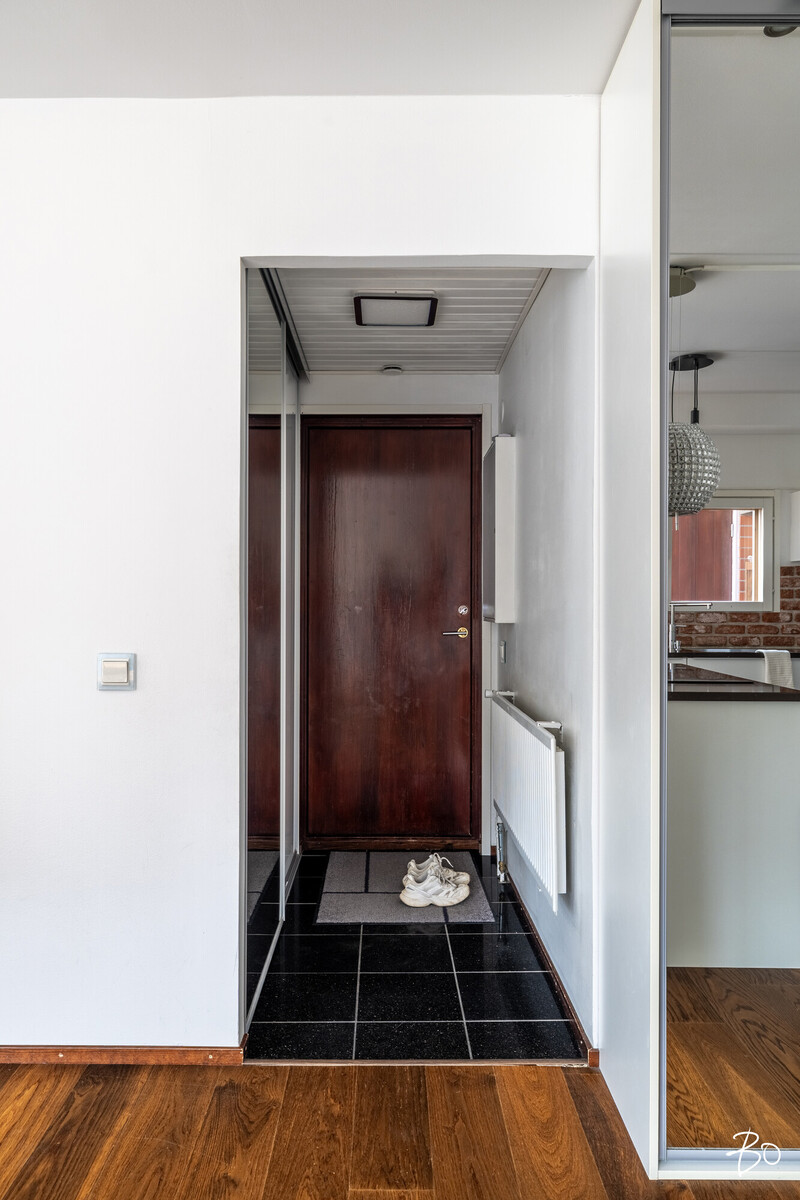 Koukkuniementie 6 - kuva 18