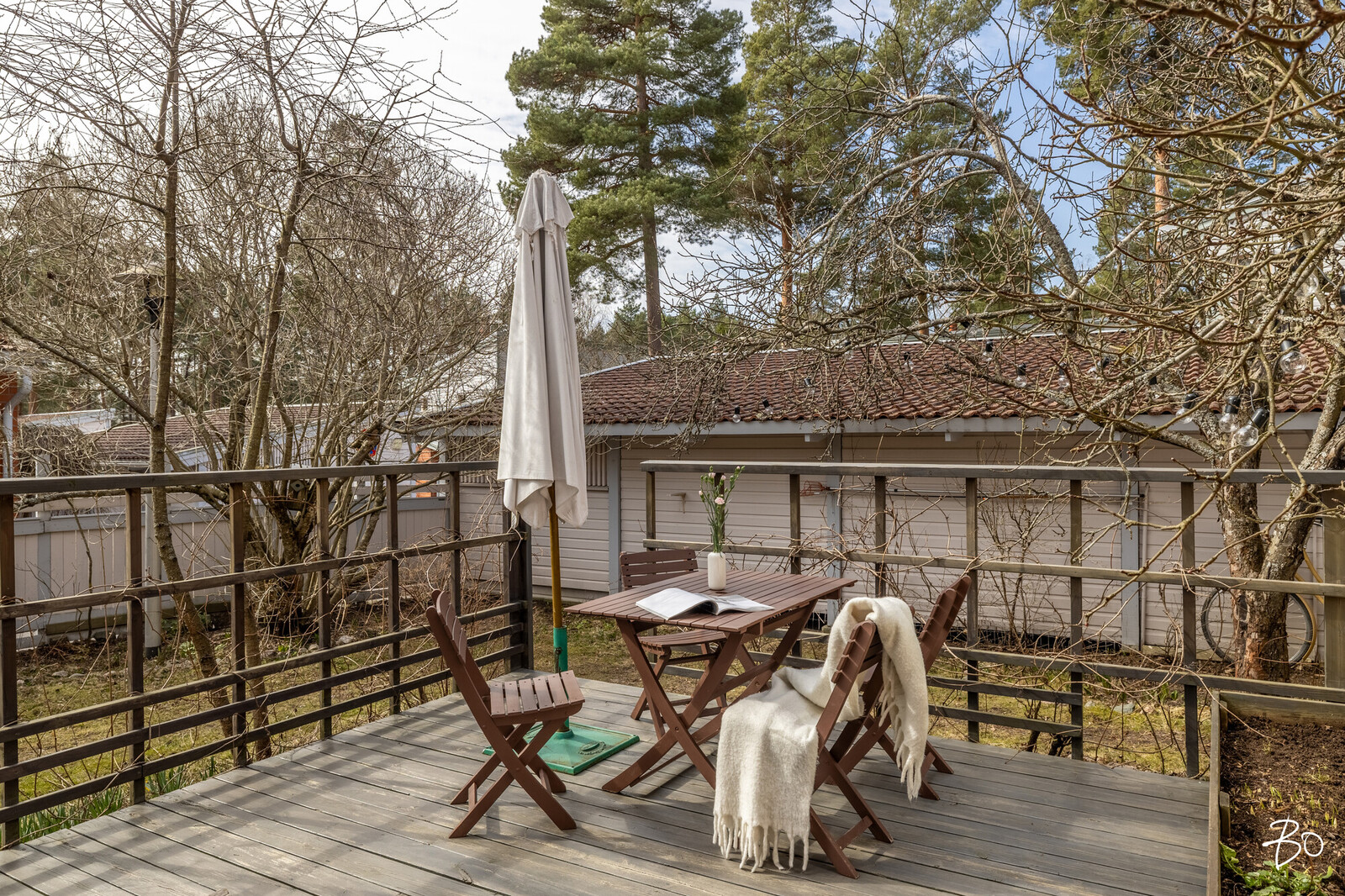 Koukkuniementie 6 - kuva 19