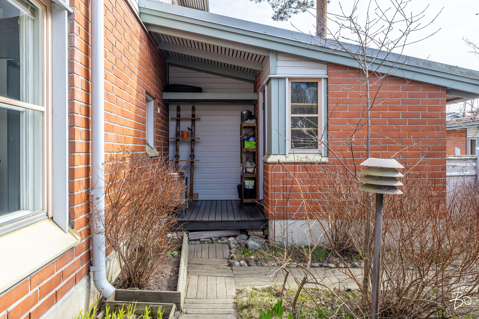 Koukkuniementie 6 - kuva 22