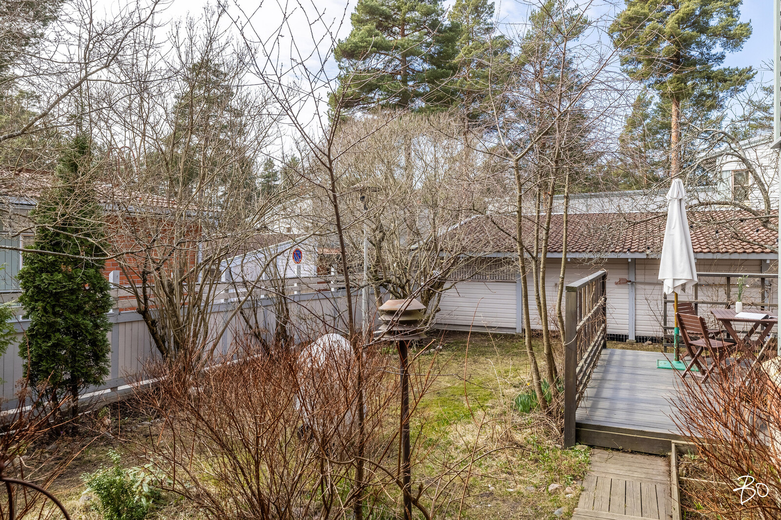 Koukkuniementie 6 - kuva 20