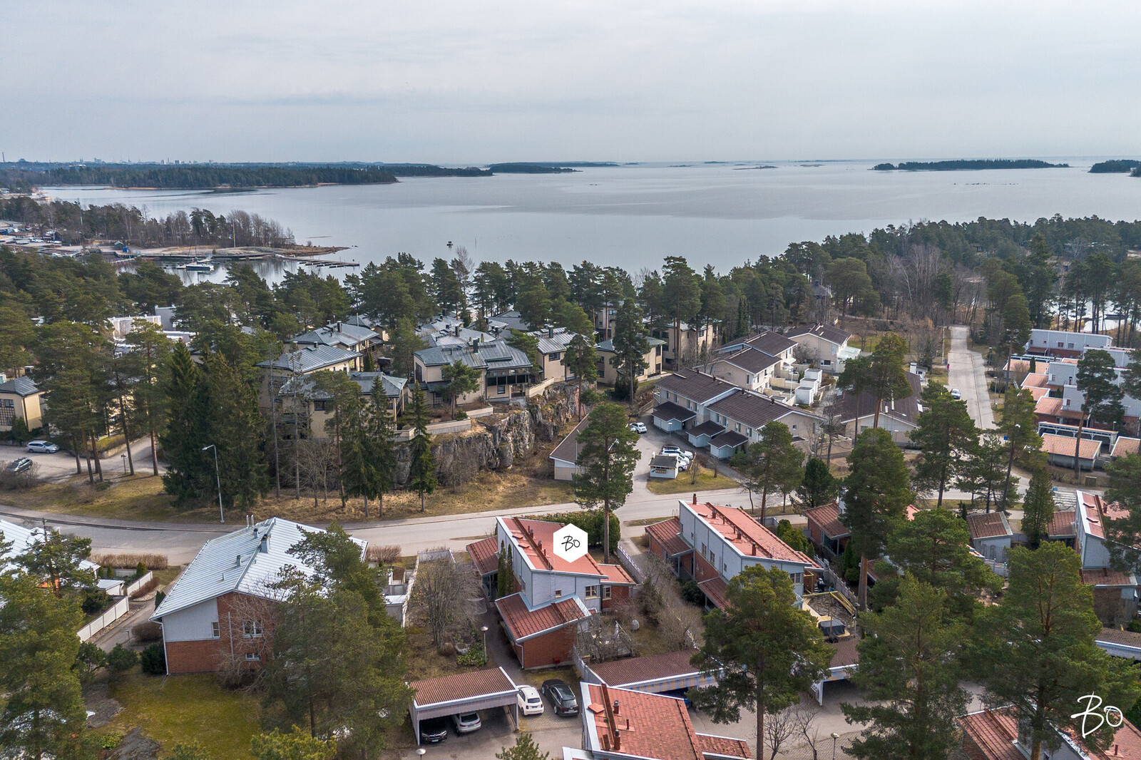 Koukkuniementie 6 - kuva 24