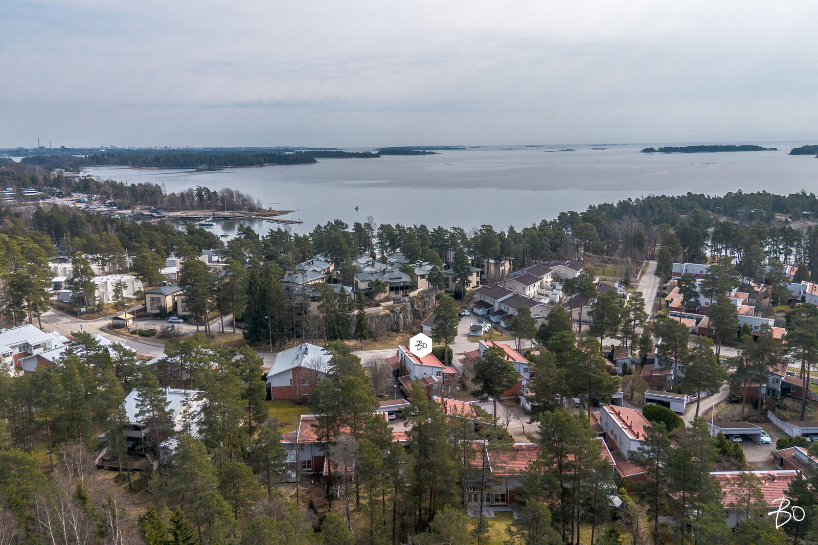 Koukkuniementie 6 - kuva 25