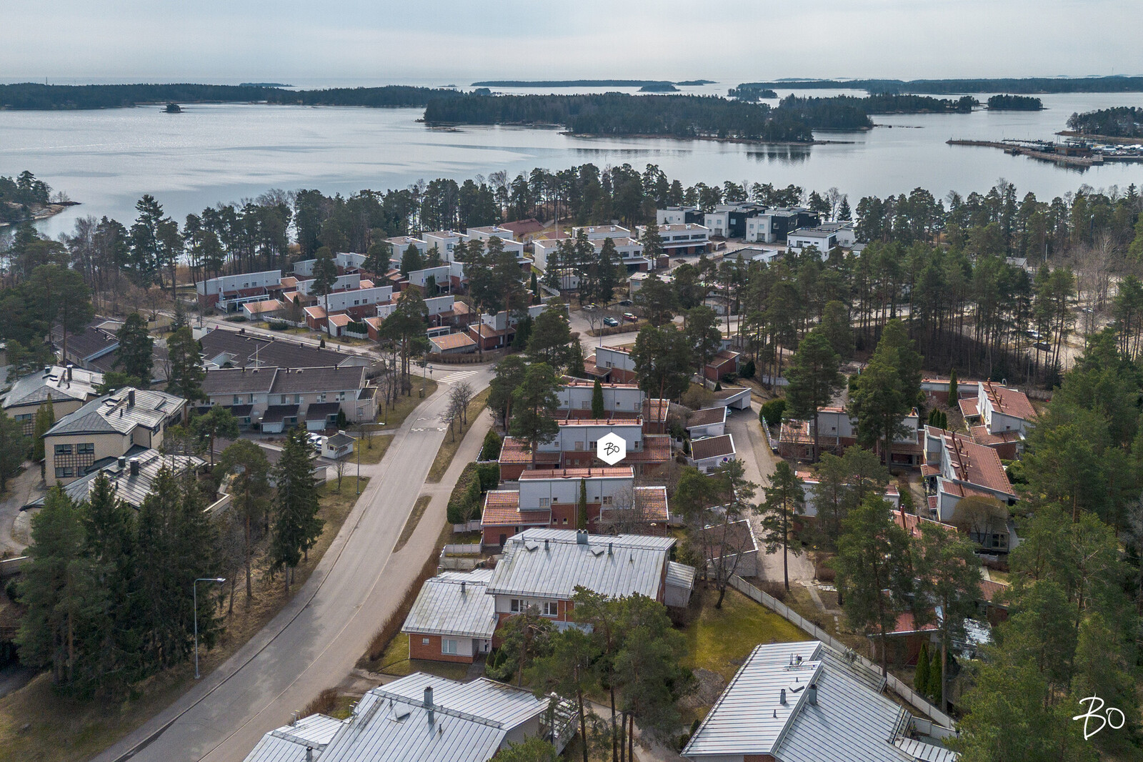 Koukkuniementie 6 - kuva 26