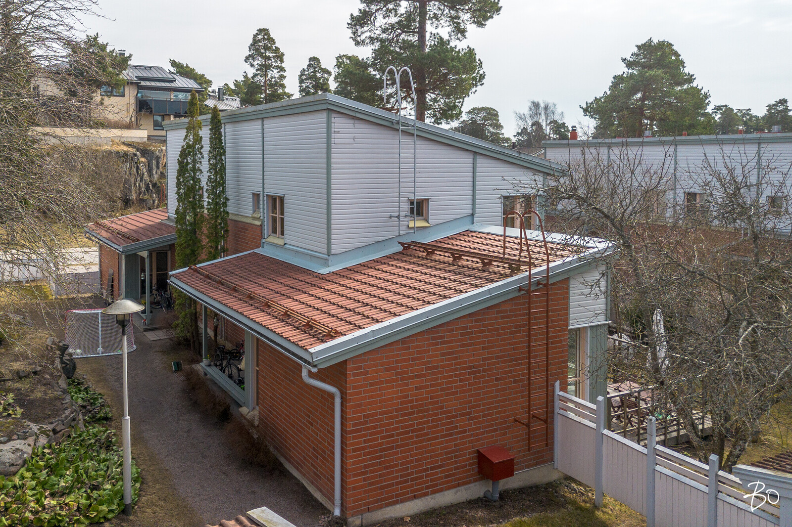 Koukkuniementie 6 - kuva 27