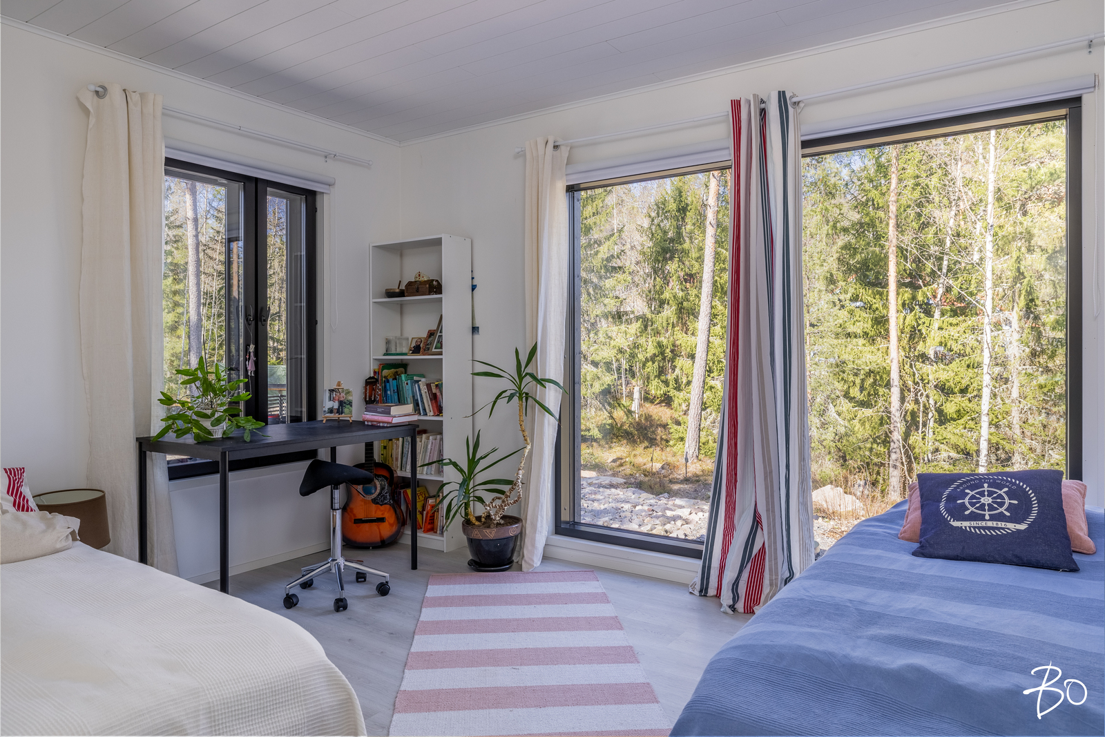 Sivermaantie 112 - kuva 9