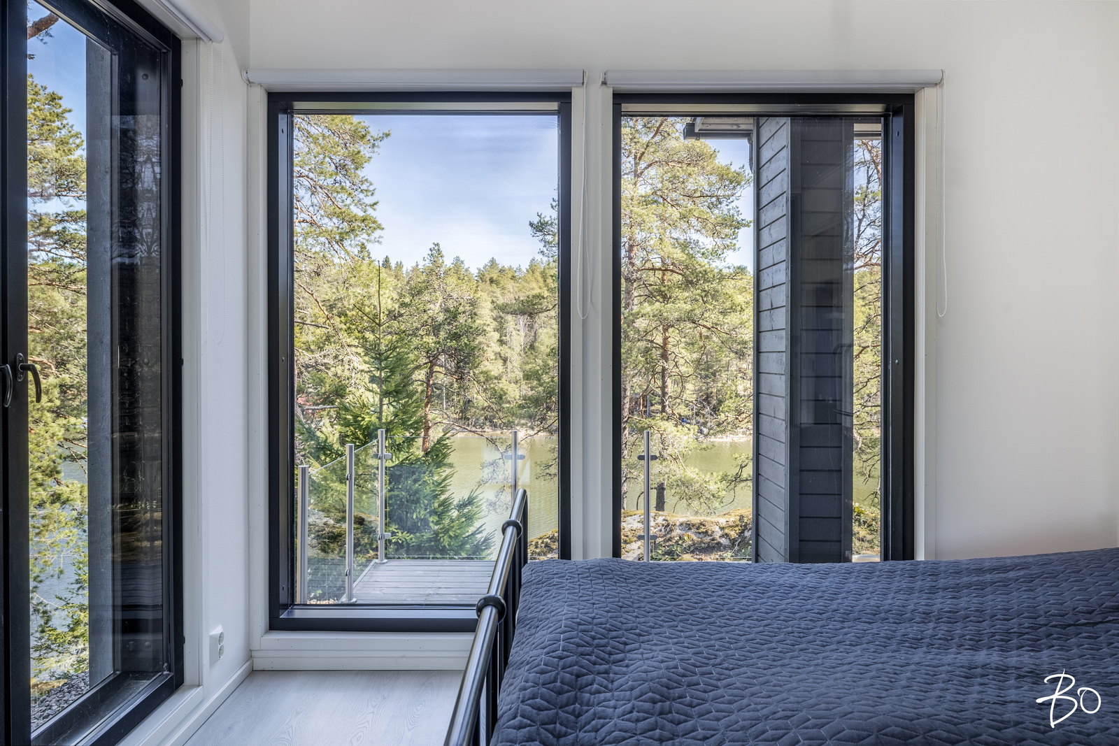 Sivermaantie 112 - kuva 12