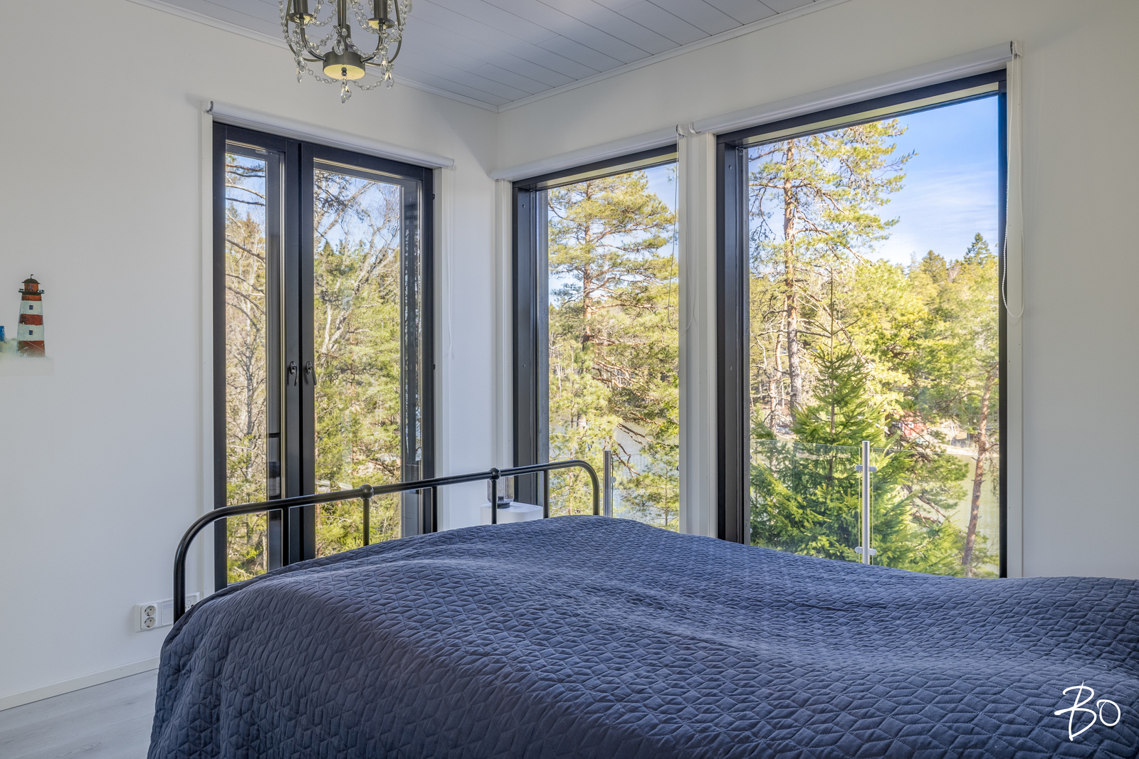 Sivermaantie 112 - kuva 11