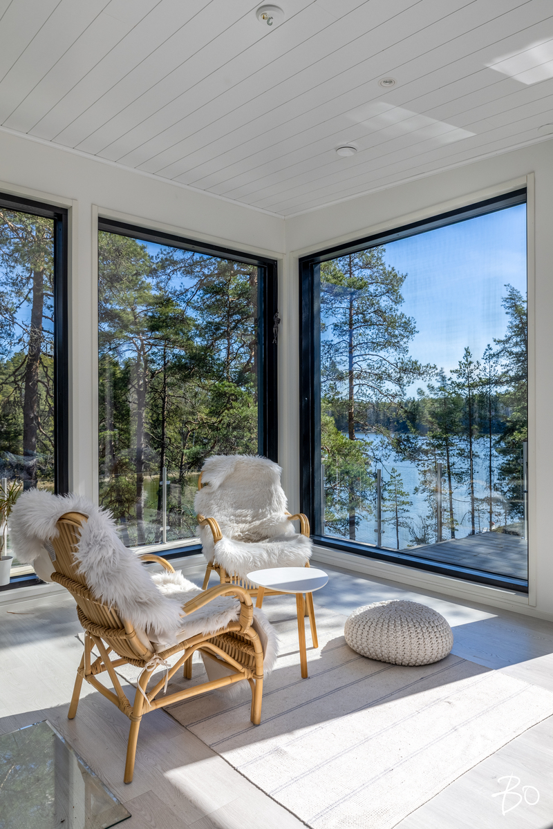 Sivermaantie 112 - kuva 8