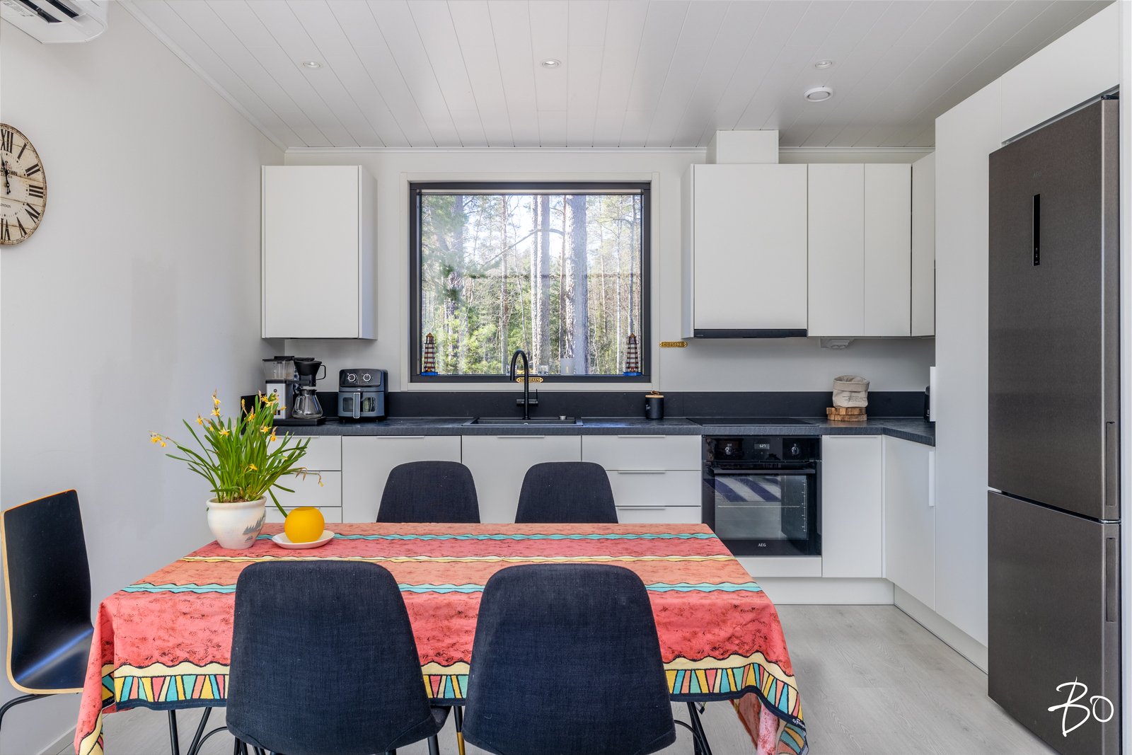 Sivermaantie 112 - kuva 7