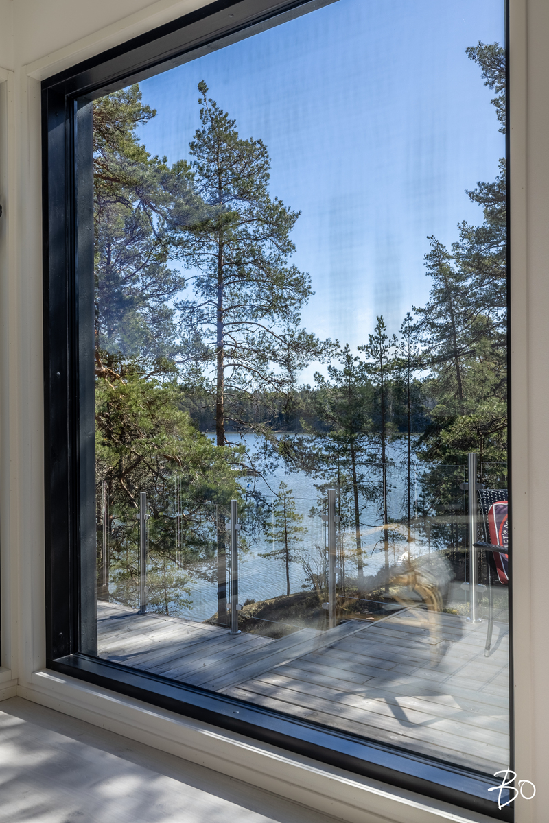 Sivermaantie 112 - kuva 4