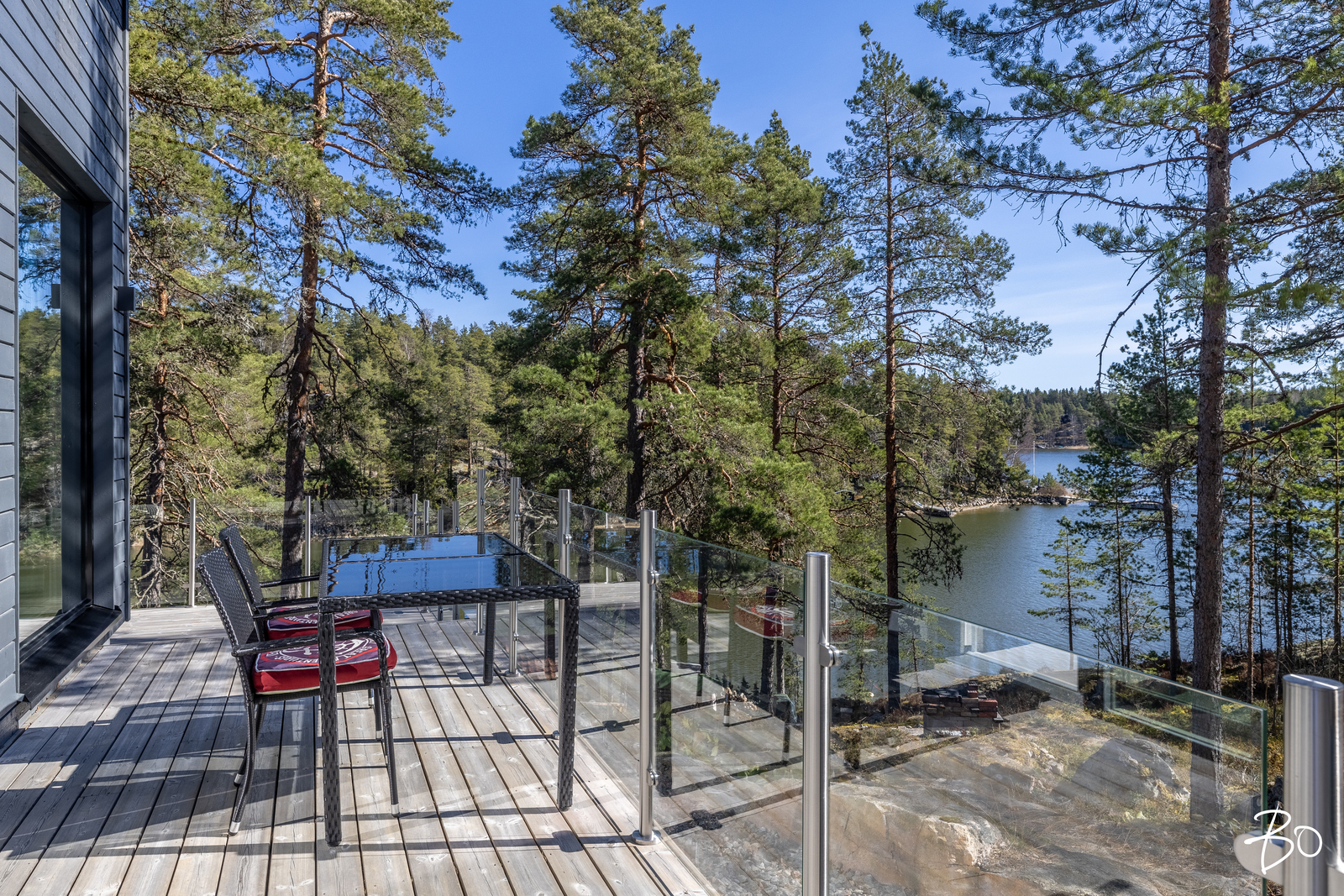 Sivermaantie 112 - kuva 1