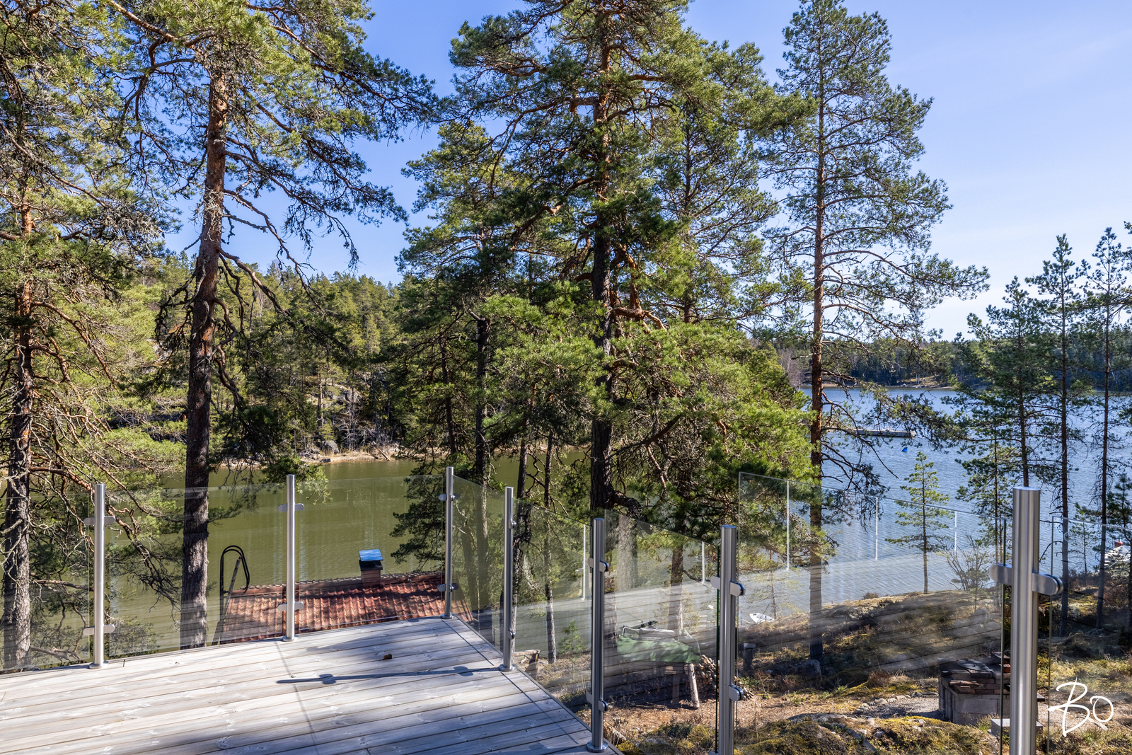 Sivermaantie 112 - kuva 17