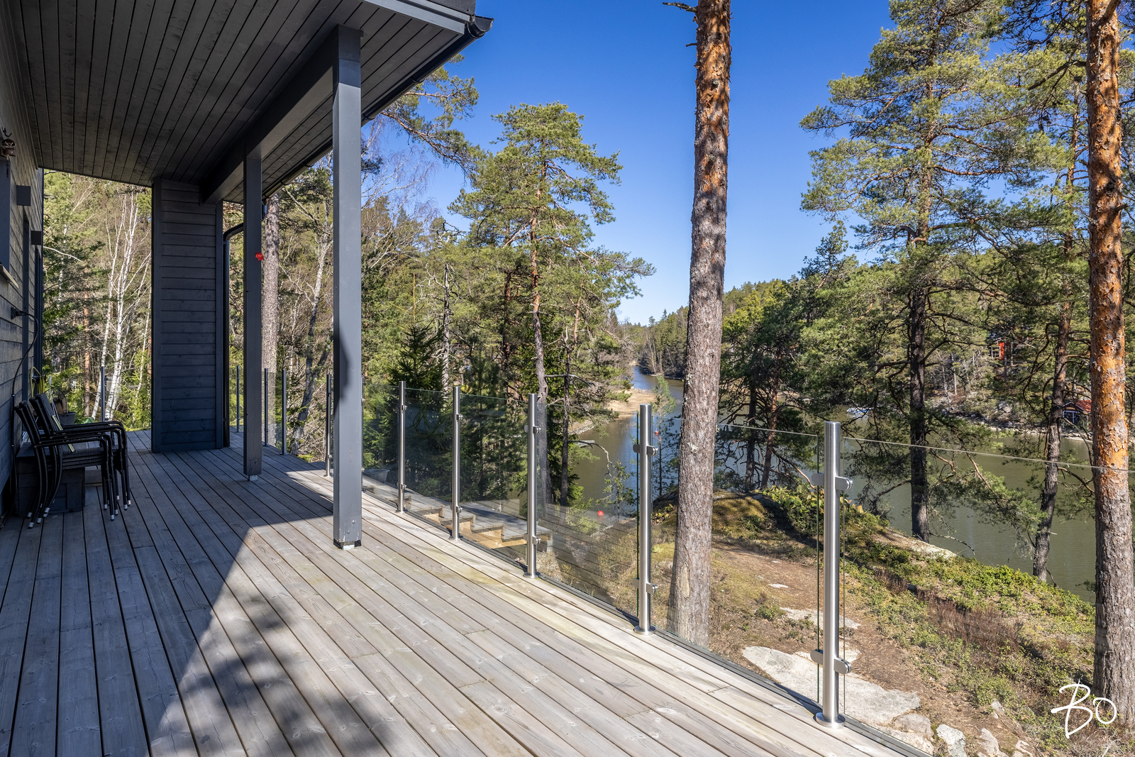 Sivermaantie 112 - kuva 18