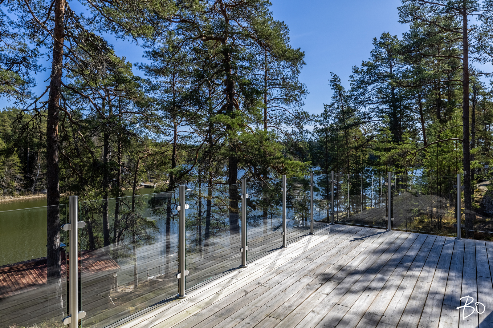 Sivermaantie 112 - kuva 19