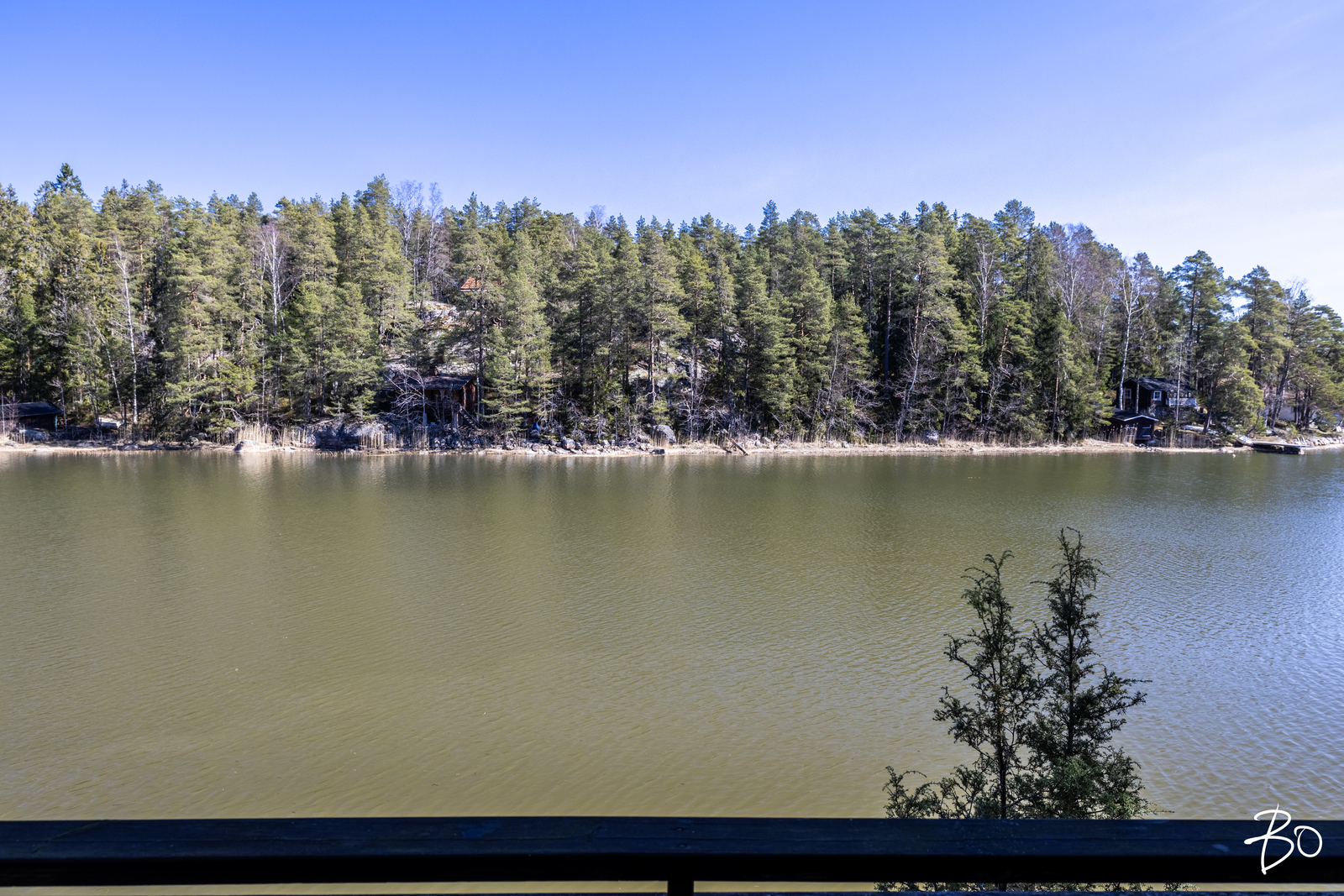 Sivermaantie 112 - kuva 25