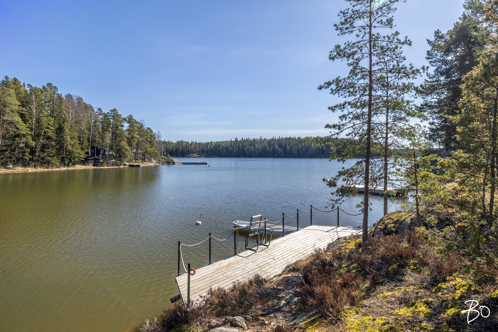 Sivermaantie 112 - kuva 27