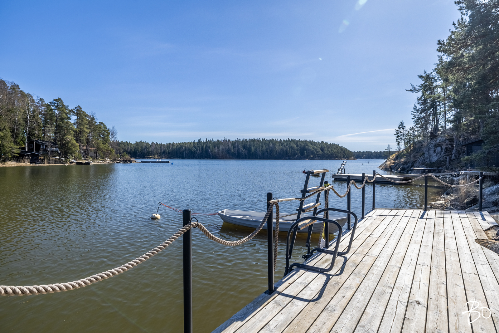 Sivermaantie 112 - kuva 28