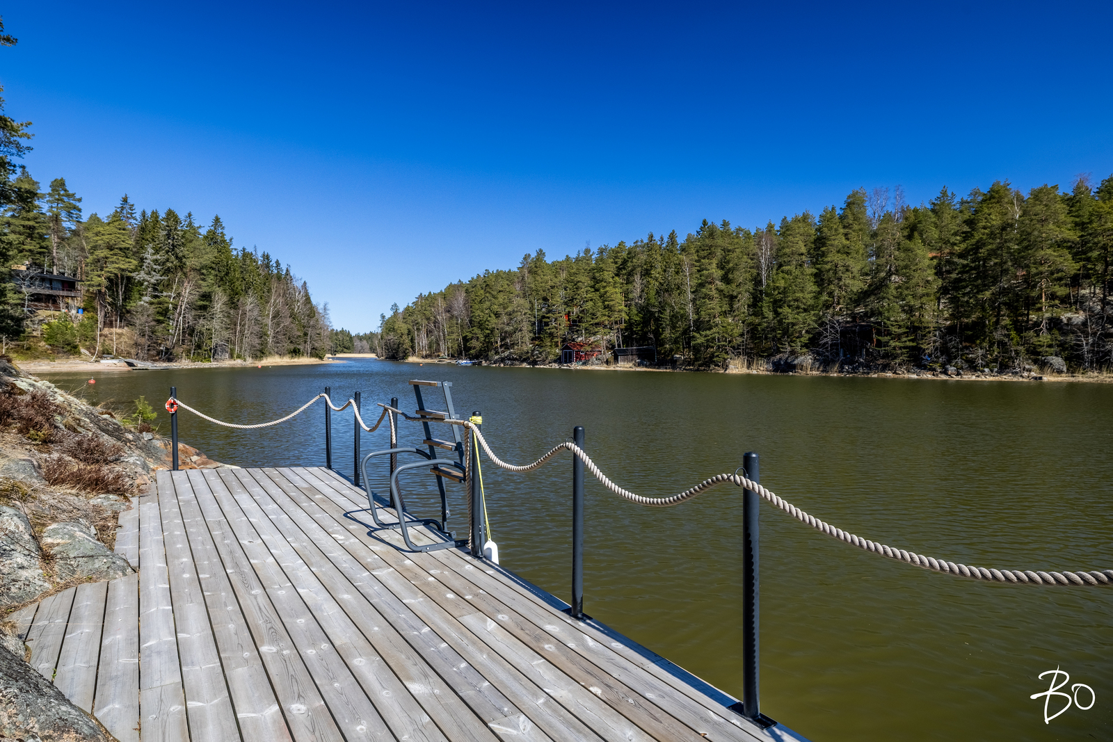 Sivermaantie 112 - kuva 29