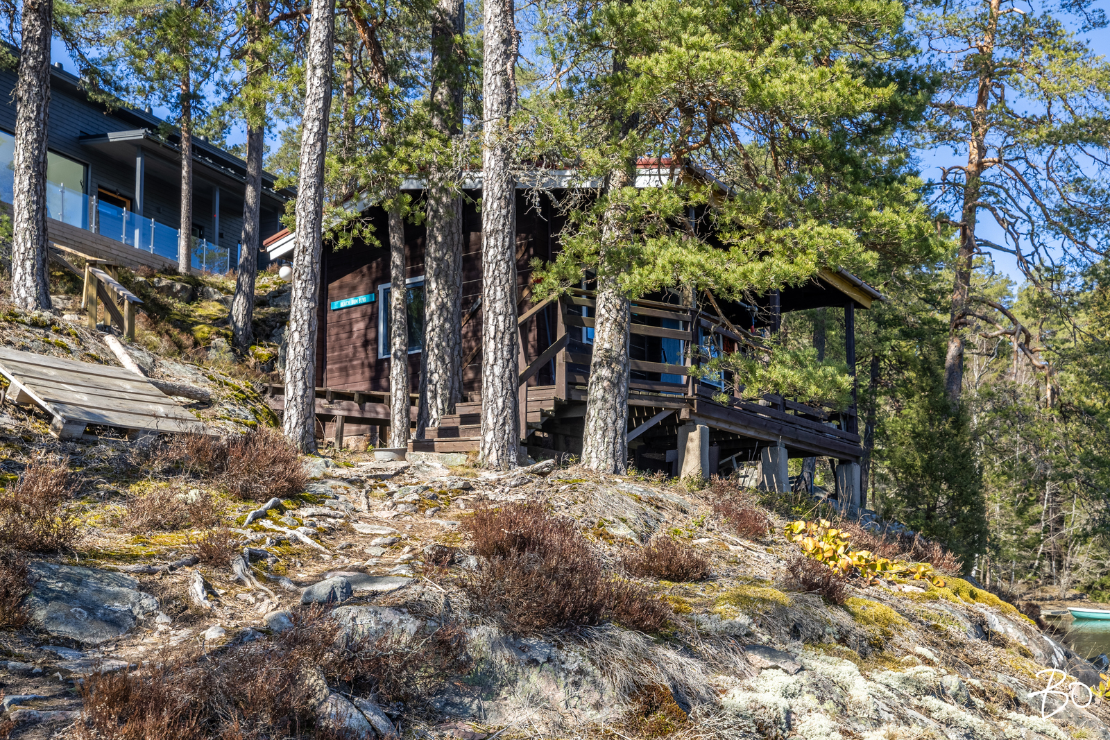 Sivermaantie 112 - kuva 30