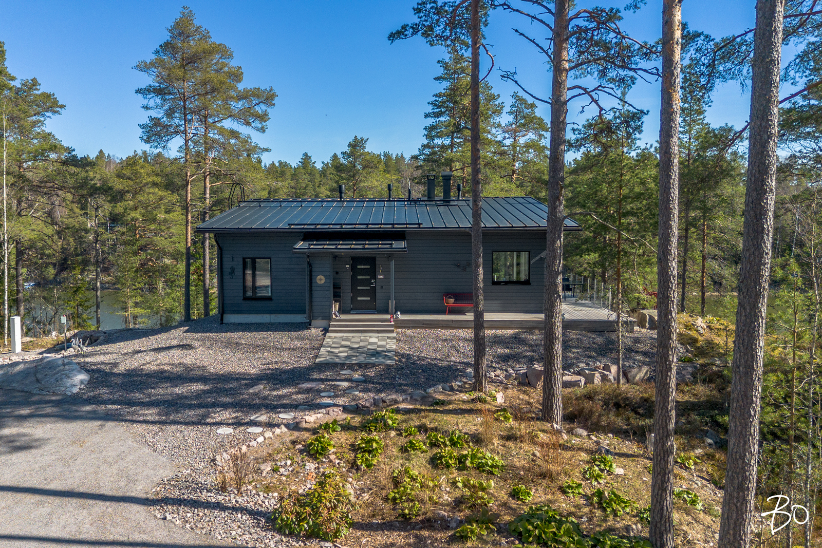 Sivermaantie 112 - kuva 32