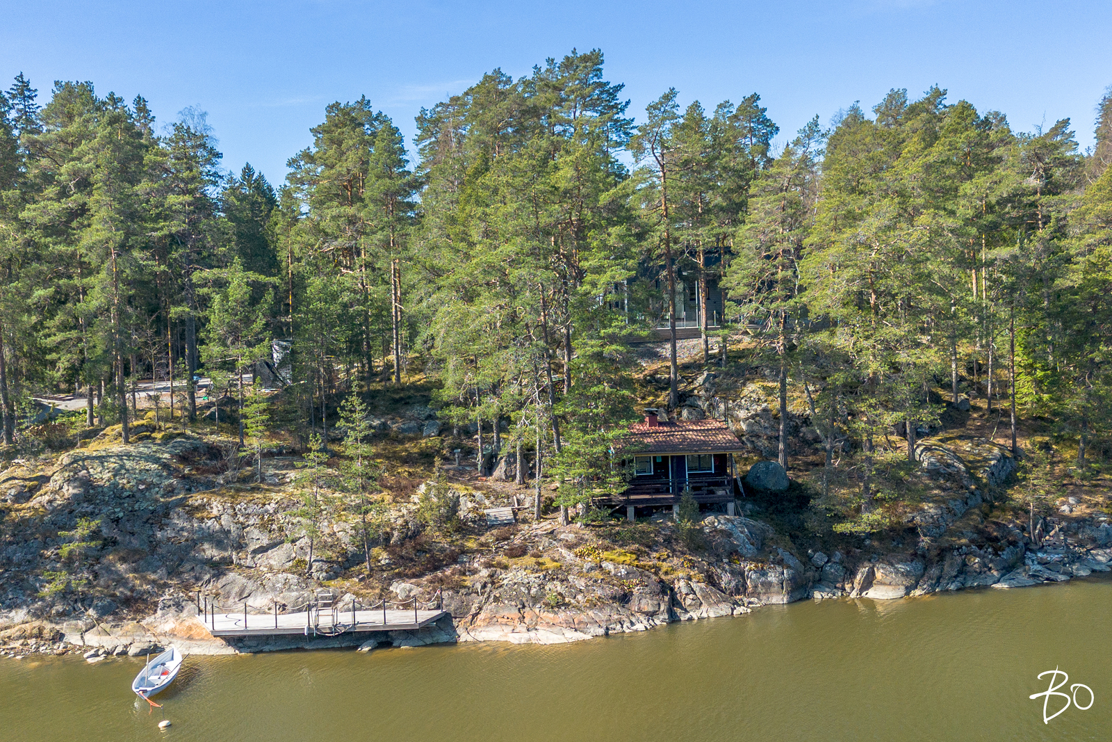 Sivermaantie 112 - kuva 37