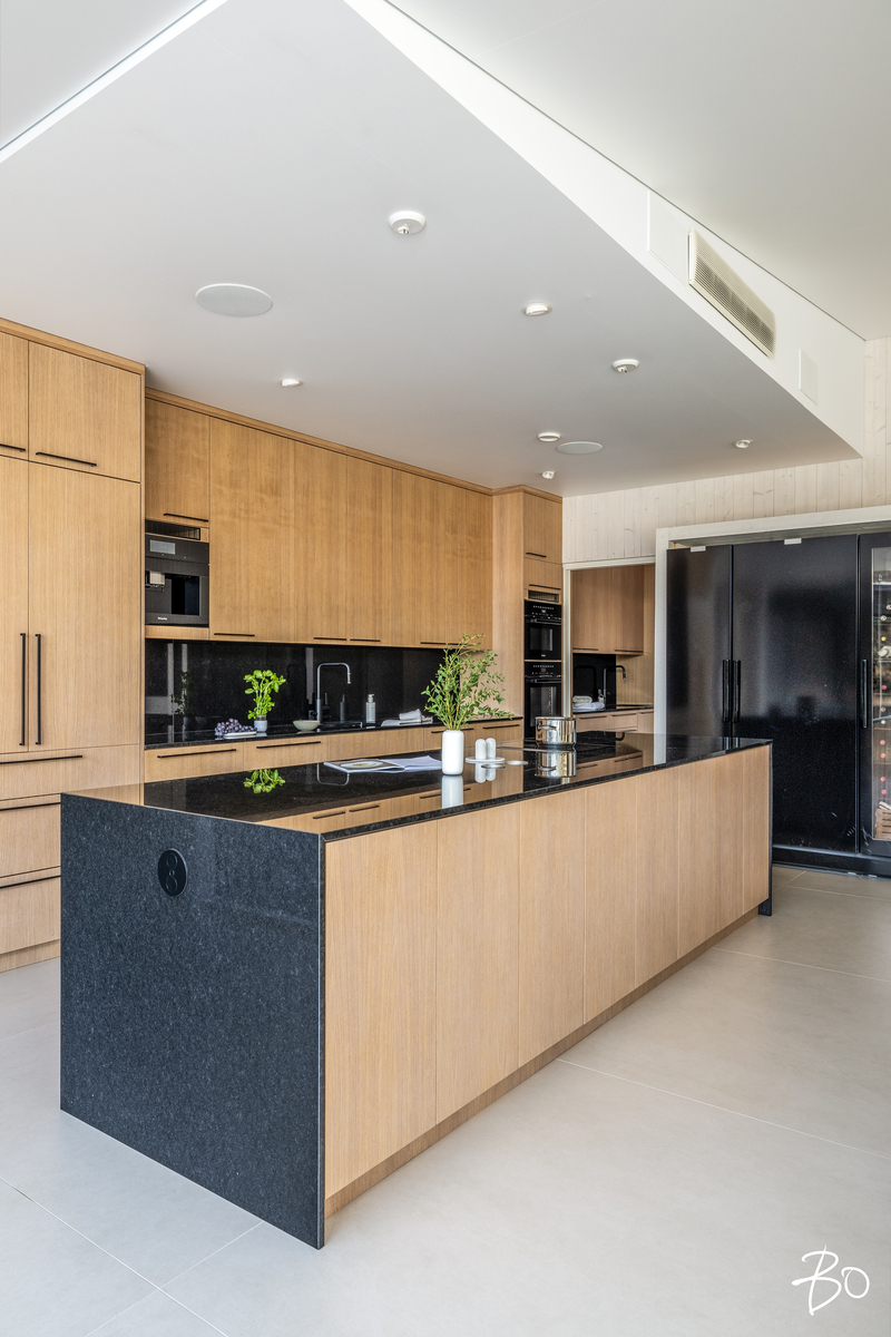 Suvisaarentie 48 B - kuva 8