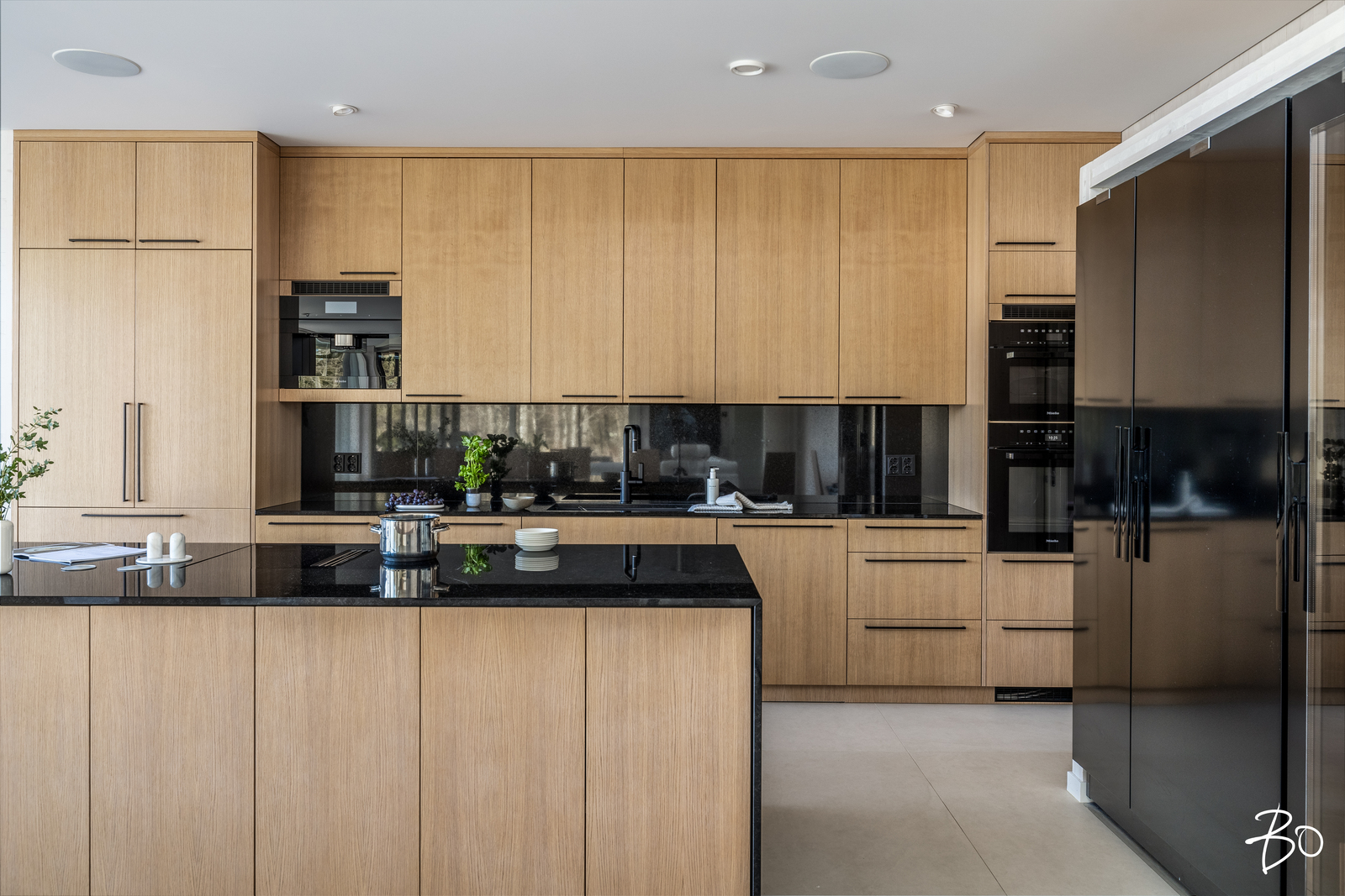 Suvisaarentie 48 B - kuva 7