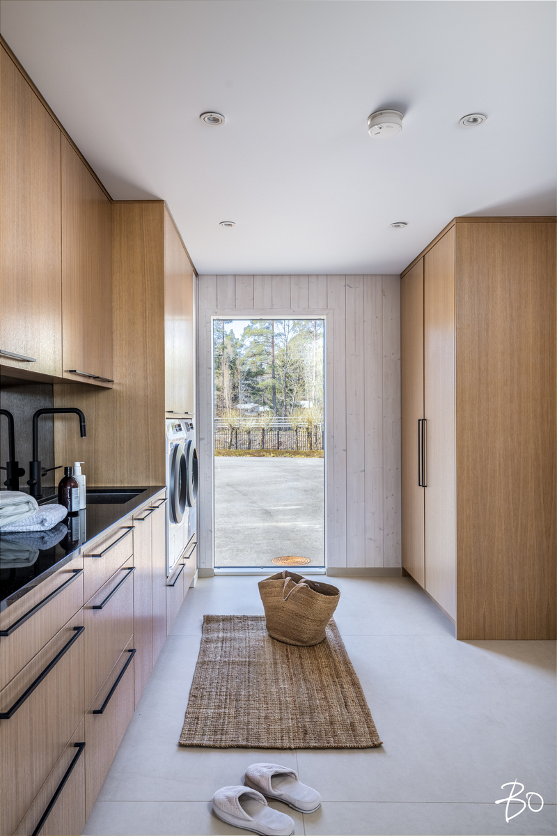 Suvisaarentie 48 B - kuva 15