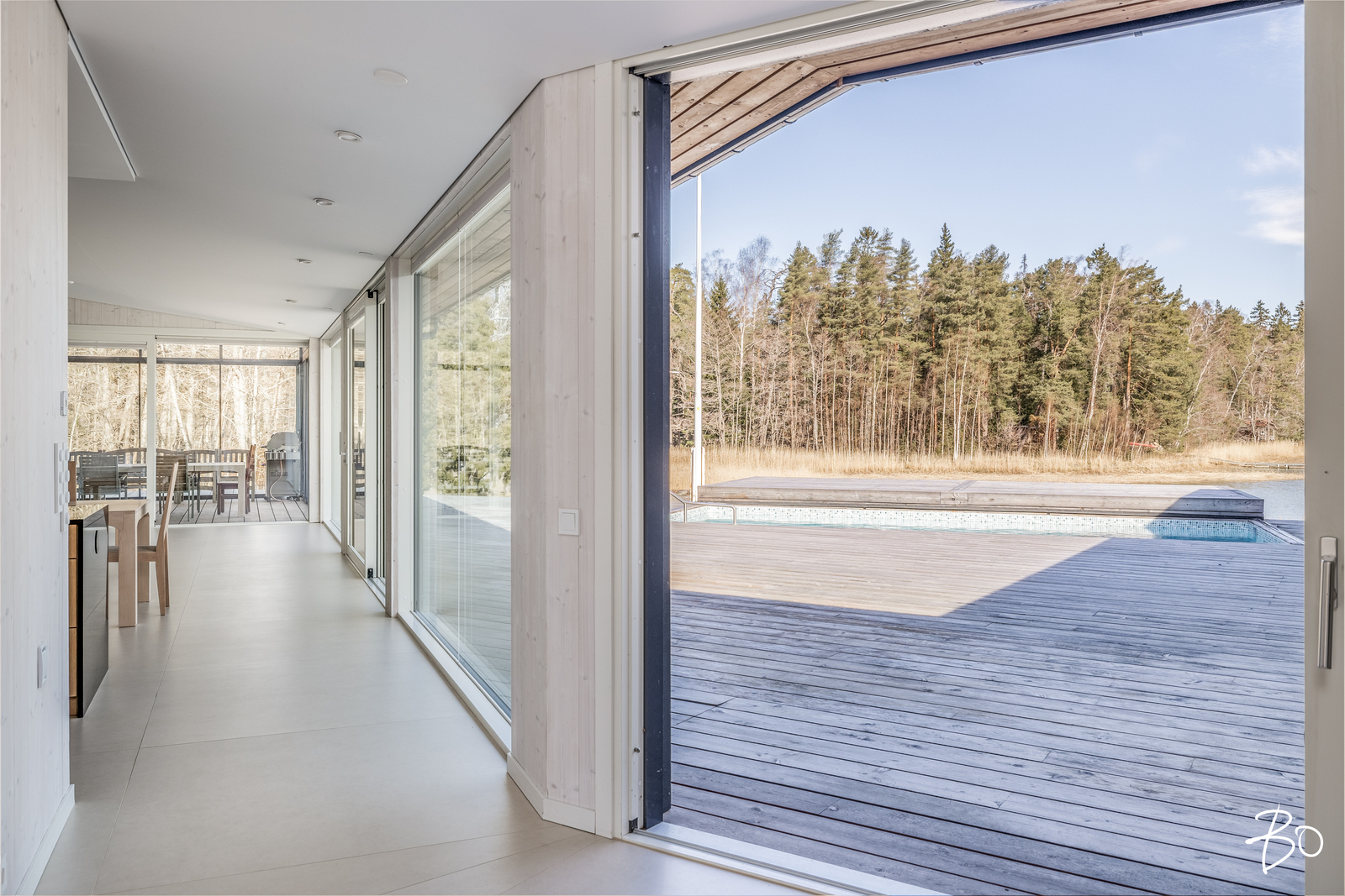 Suvisaarentie 48 B - kuva 11