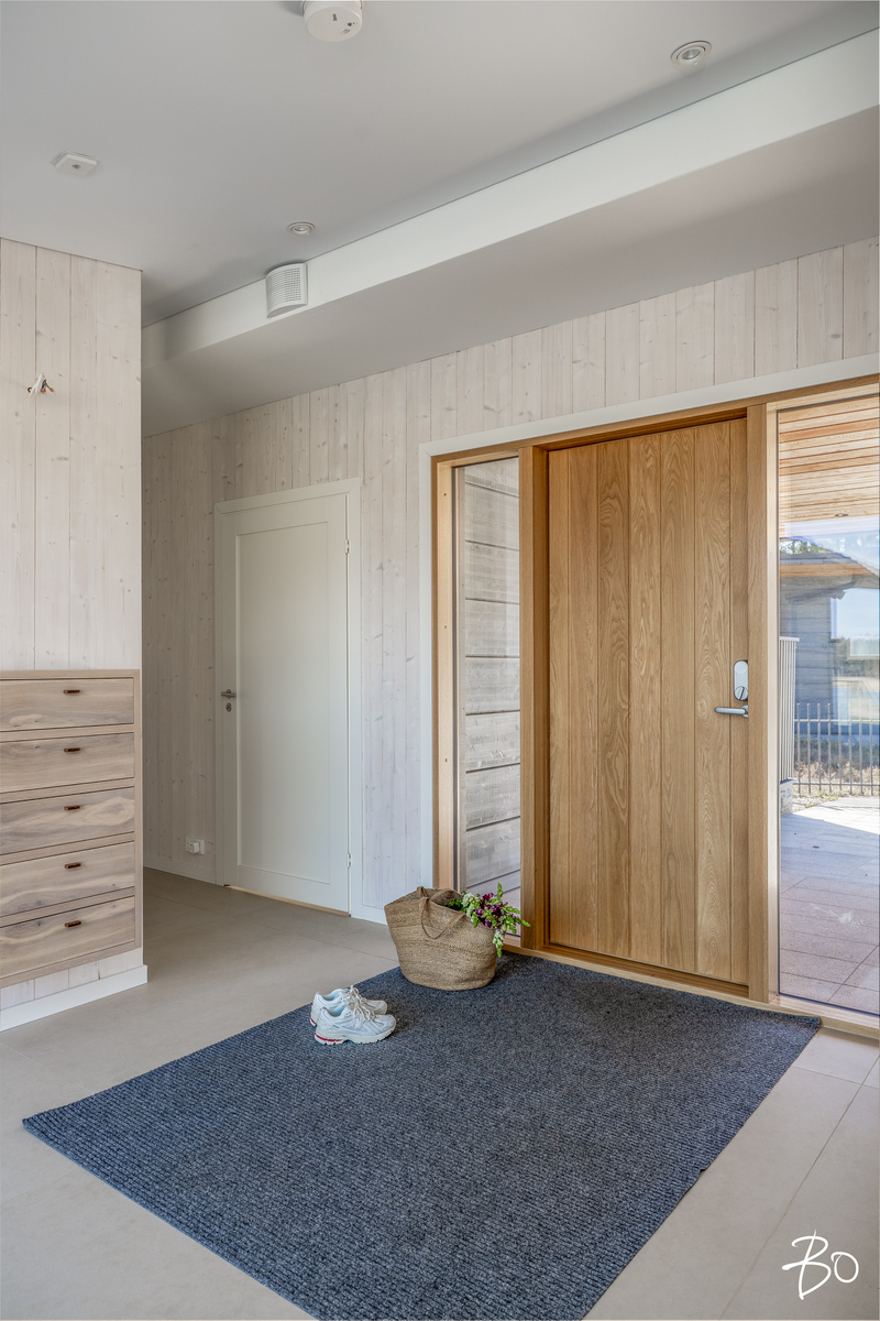 Suvisaarentie 48 B - kuva 10