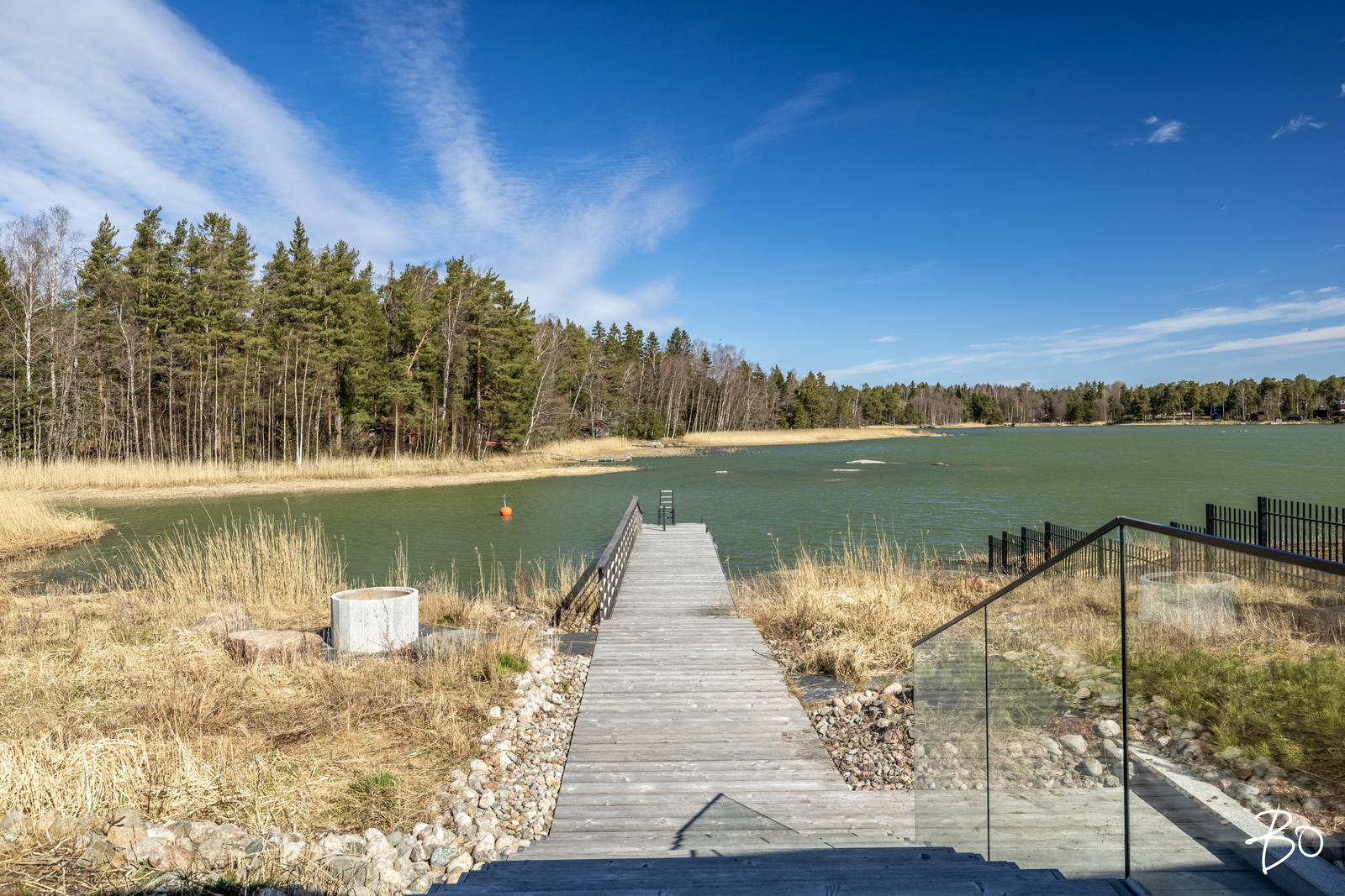 Suvisaarentie 48 B - kuva 20