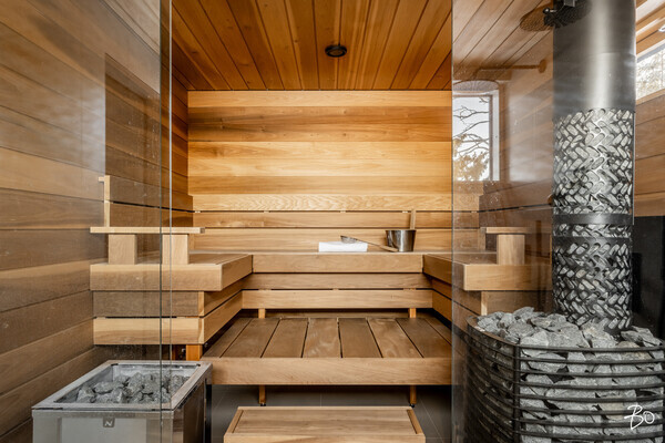 Suvisaarentie 48 B - kuva 16