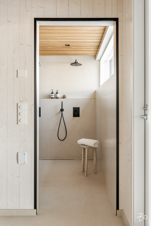 Suvisaarentie 48 B - kuva 18