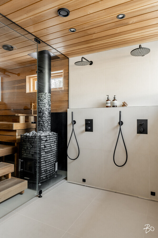 Suvisaarentie 48 B - kuva 17