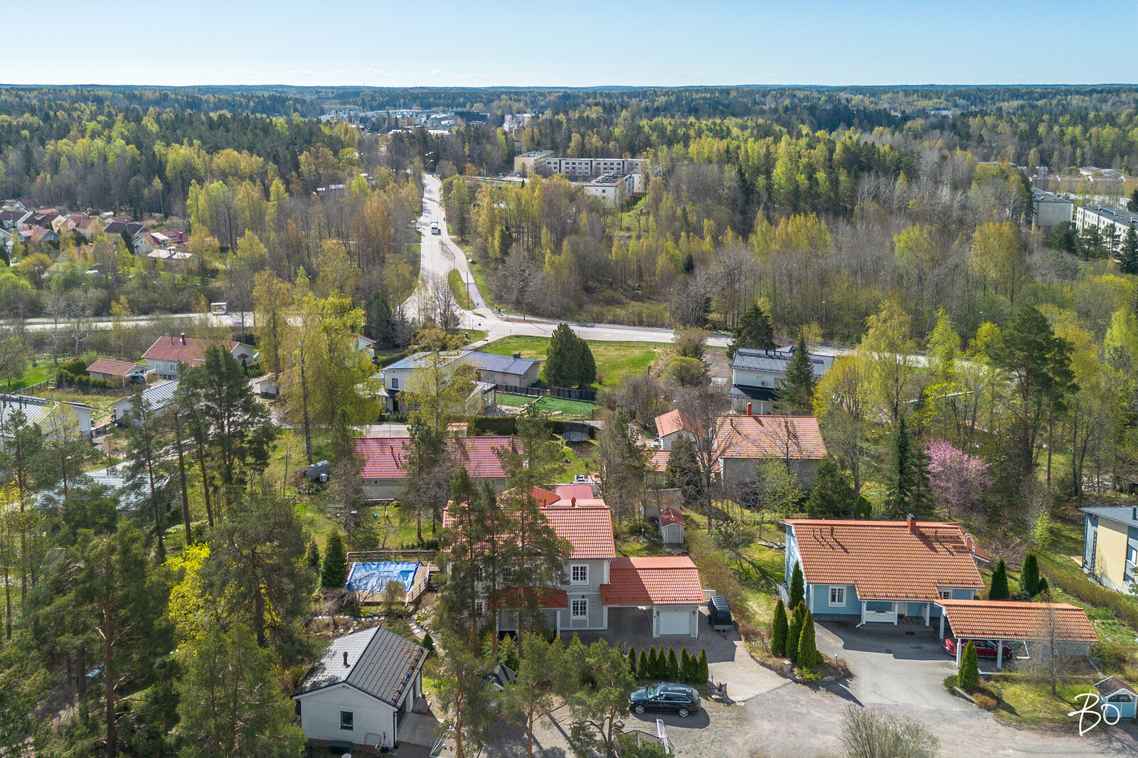 Neidonkaari 39 - kuva 35