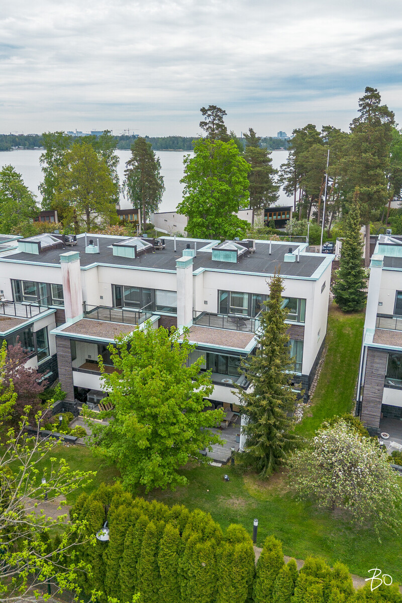Saarihuhdantie 1a - kuva 38